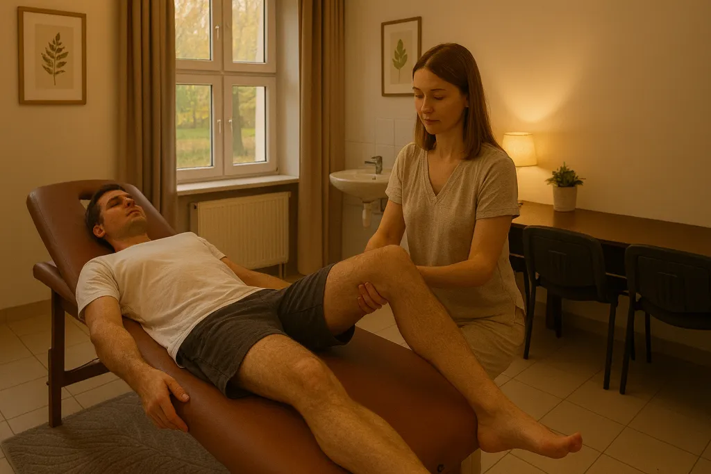 ChatGPT Image 28 paź 2025, 12_04_06.webp