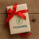 VOUCHER FizjoZdrój 100 zł