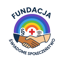 Fundacja Świadome Społeczeństwo